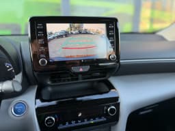 Toyota Yaris — miniatura 11