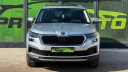 Skoda Kodiaq — miniatura 2
