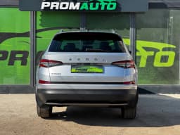 Skoda Kodiaq — miniatura 5