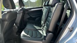 Skoda Kodiaq — miniatura 8