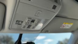 Skoda Kodiaq — miniatura 12