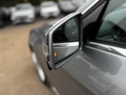 Mercedes-Benz E-Class — miniatura 15