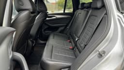 BMW X3 — miniatura 8