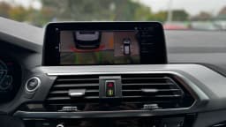 BMW X3 — miniatura 10