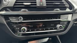 BMW X3 — miniatura 12