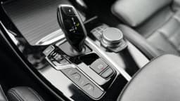 BMW X3 — miniatura 13
