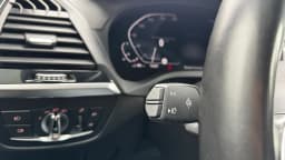 BMW X3 — miniatura 14