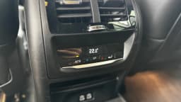 BMW X3 — miniatura 15