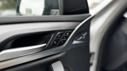 BMW X3 — miniatura 16