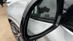 BMW X3 — miniatura 17