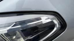 BMW X3 — miniatura 19