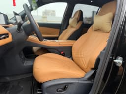 Geely Starship 7 — miniatura 7