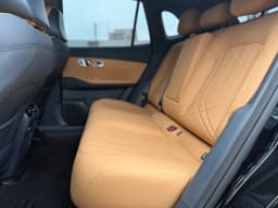 Geely Starship 7 — miniatura 8