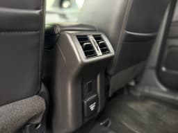 Mitsubishi Outlander — miniatura 10