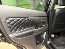 Mitsubishi Outlander — miniatura 11
