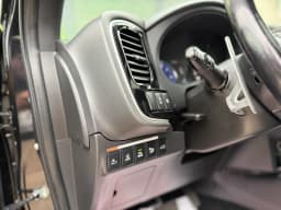 Mitsubishi Outlander — miniatura 14