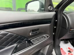 Mitsubishi Outlander — miniatura 15