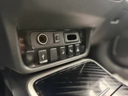 Mitsubishi Outlander — miniatura 16