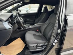 Toyota C-HR — miniatura 7