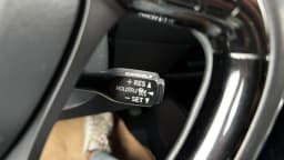 Toyota C-HR — miniatura 13
