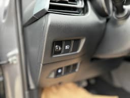 Toyota C-HR — miniatura 14