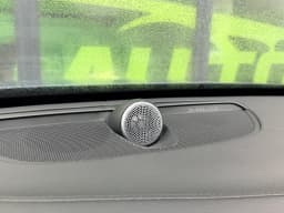 Volvo XC90 — miniatura 11