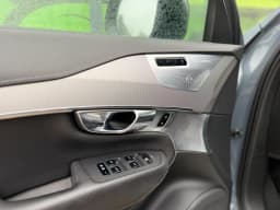 Volvo XC90 — miniatura 12