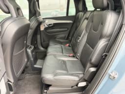 Volvo XC90 — miniatura 14