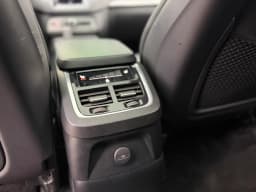 Volvo XC90 — miniatura 15