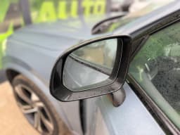 Volvo XC90 — miniatura 17