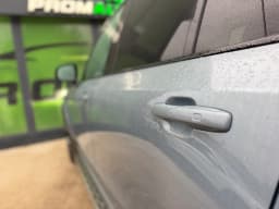 Volvo XC90 — miniatura 18