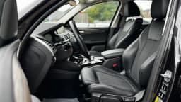 BMW X3 — miniatura 7