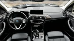 BMW X3 — miniatura 9