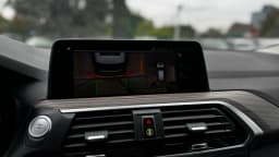 BMW X3 — miniatura 10