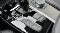 BMW X3 — miniatura 11