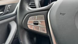 BMW X3 — miniatura 12