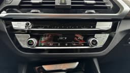 BMW X3 — miniatura 13