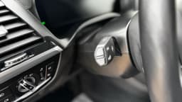 BMW X3 — miniatura 14