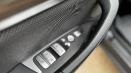 BMW X3 — miniatura 15