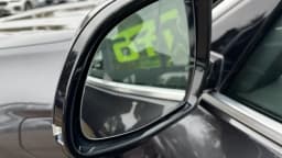 BMW X3 — miniatura 16