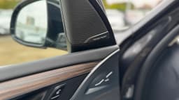 BMW X3 — miniatura 17