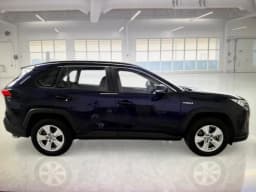 Toyota RAV4 — miniatura 3