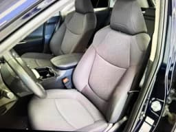 Toyota RAV4 — miniatura 7