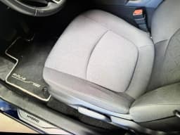 Toyota RAV4 — miniatura 8