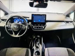 Toyota Corolla — miniatura 5
