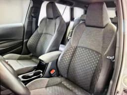 Toyota Corolla — miniatura 6