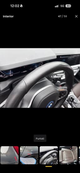 BMW 3 Series — miniatura 17