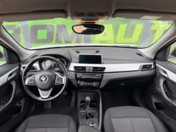 BMW X1 — miniatura 7