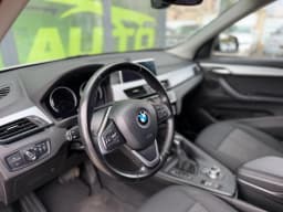 BMW X1 — miniatura 8