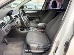 BMW X1 — miniatura 9